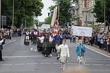 altenburg-trachtenfest-03-06-2012 (238)